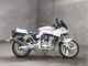 Фото Suzuki GSX250 KATANA с японского аукциона