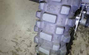 HONDA CRF250L 2013 MD47