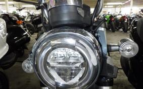 HONDA DAX 125 1991 JB04