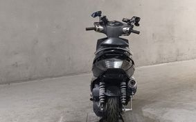 YAMAHA CYGNUS 125 X SE46