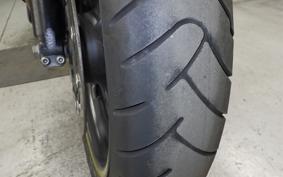 HONDA CB1300ST SUPER TOURING 2010 SC54