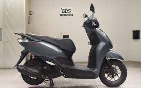 HONDA LEAD 125 2019 JK12