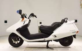 HONDA FUSION X 2002 MF02