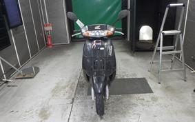 HONDA LEAD 50 Gen. 2 AF48