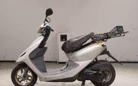 HONDA DIO Gen.5 AF56