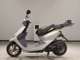 Фото Honda DIO Gen.5 с японского аукциона