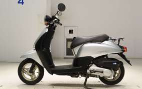 HONDA TODAY 2