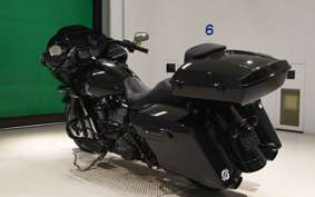 HARLEY FLTRXS1870 2023