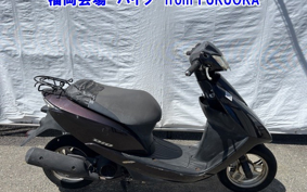OTHER  DIO 7