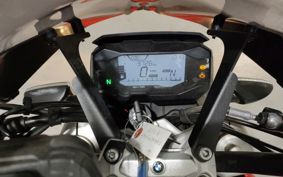 BMW G310R 2020 0G01