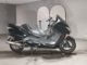 Фото Honda FORZA X 2006 с японского аукциона