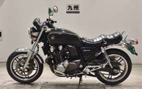 HONDA CB1100 2011 SC65