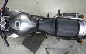 SUZUKI BANDIT 1250 F 2012 GW72A
