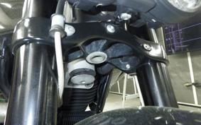 BUELL XB12SS LIGHTNING 2010