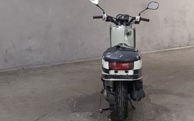 YAMAHA VOX SA31J