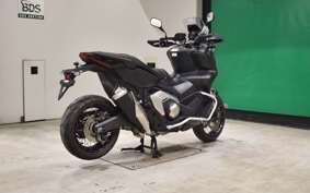 HONDA X-ADV 750 2023 RH10
