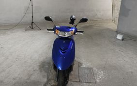 YAMAHA JOG DX AY01