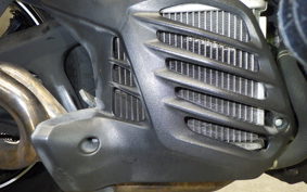 YAMAHA AERO X 155