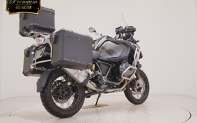 BMW R1250GS ADVENTURE 2023