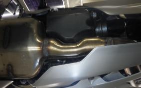 YAMAHA YZF-R7 2022 RM39J