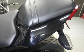 KAWASAKI NINJA 250 EX250L