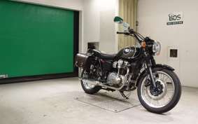 MEGURO K3 2021 EJ800B