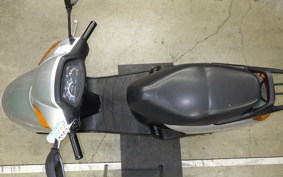 HONDA SPACY 100 JF13