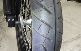 HONDA CRF250M 1992 MD44