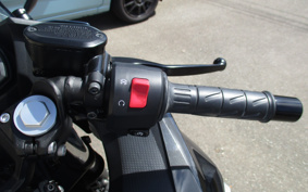 KAWASAKI NINJA 250 EX250Y
