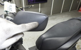 HONDA DIO 110 JK03