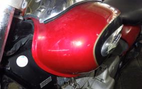 KAWASAKI ELIMINATOR 125 BN125A