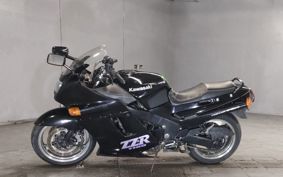 KAWASAKI ZZR1100 ZXT10C