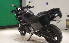 BMW F900XR 2024