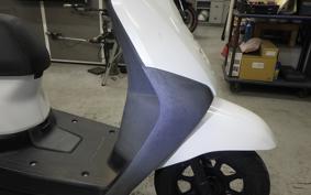 HONDA TACT Gen.4 AF75