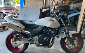 HONDA HORNET250 MC31