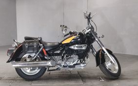 OTHER HYO-SUNGV250 ..