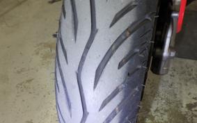 HONDA ADV150 KF38