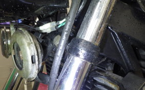 HONDA VTZ250 1999 MC15