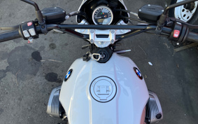 BMW R NINE T URBAN GS 2017 0J41