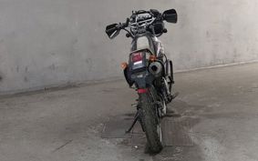 HONDA XR250 BAJA MD30