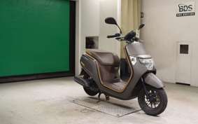 HONDA ﾀﾞﾝｸ 2023 AF78