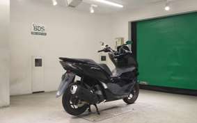 HONDA PCX 125 2024 JK05