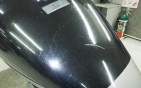 HONDA REBEL 250 2009 MC13