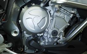 BMW S1000XR 2018