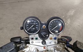HONDA CB1000SF 1994 SC30