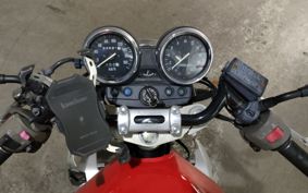 KAWASAKI BALIUS250-2 ZR250B