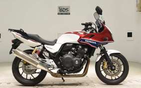 HONDA CB400 SUPER BOLDOR A 2016 NC42