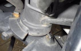 KAWASAKI NINJA 250 2020 EX250L