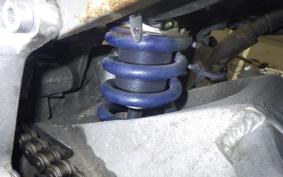 HONDA NSR250R SE MC21