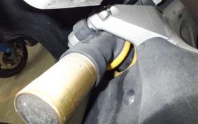 HONDA CBR1000RR 2004